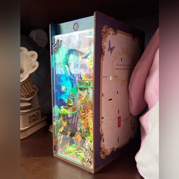 **SOLD** - Picture 7 of 11